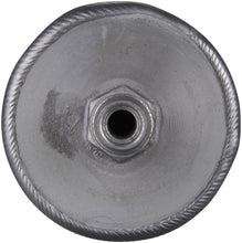 Load image into Gallery viewer, 0210016 Spectra Premium A/C Accumulator Spectra Premium Canada