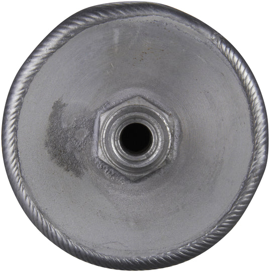 0210016 Spectra Premium A/C Accumulator Spectra Premium Canada