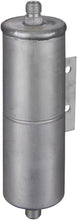Load image into Gallery viewer, 0210016 Spectra Premium A/C Accumulator Spectra Premium Canada