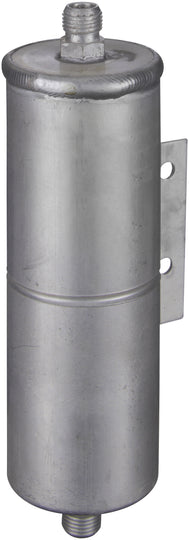 0210016 Spectra Premium A/C Accumulator Spectra Premium Canada