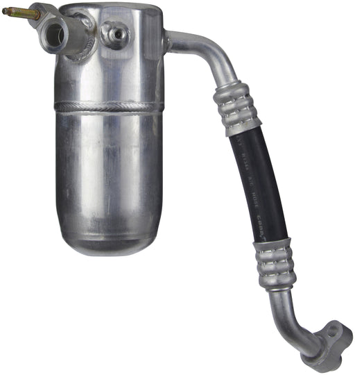 0210017 Spectra Premium A/C Accumulator Spectra Premium Canada