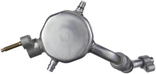 Load image into Gallery viewer, 0210017 Spectra Premium A/C Accumulator Spectra Premium Canada