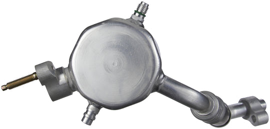 0210017 Spectra Premium A/C Accumulator Spectra Premium Canada