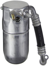 Load image into Gallery viewer, 0210017 Spectra Premium A/C Accumulator Spectra Premium Canada