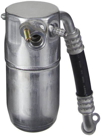 0210017 Spectra Premium A/C Accumulator Spectra Premium Canada