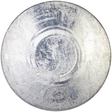 Load image into Gallery viewer, 0210018 Spectra Premium A/C Accumulator Spectra Premium Canada