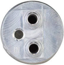 Load image into Gallery viewer, 0210018 Spectra Premium A/C Accumulator Spectra Premium Canada