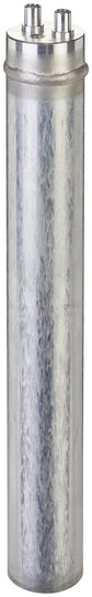 0210018 Spectra Premium A/C Accumulator Spectra Premium Canada