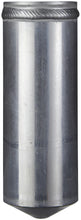 Load image into Gallery viewer, 0210019 Spectra Premium A/C Accumulator Spectra Premium Canada