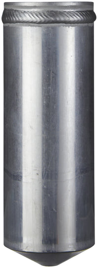 0210019 Spectra Premium A/C Accumulator Spectra Premium Canada