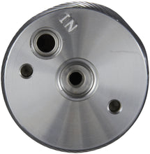 Load image into Gallery viewer, 0210019 Spectra Premium A/C Accumulator Spectra Premium Canada