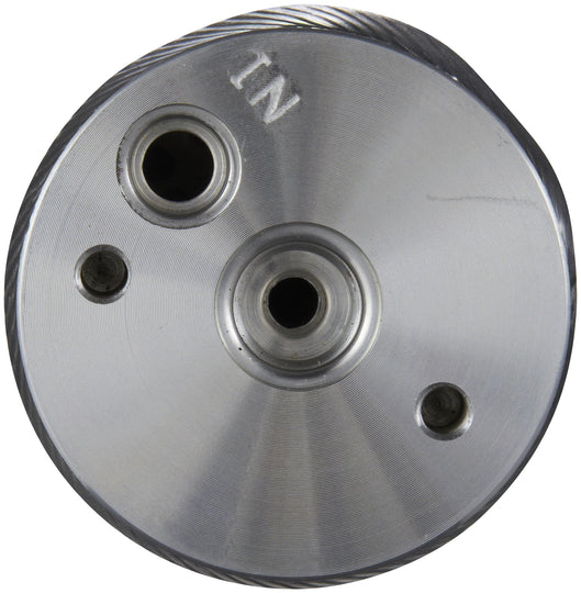 0210019 Spectra Premium A/C Accumulator Spectra Premium Canada