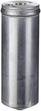 Load image into Gallery viewer, 0210019 Spectra Premium A/C Accumulator Spectra Premium Canada