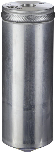0210019 Spectra Premium A/C Accumulator Spectra Premium Canada