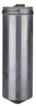 Load image into Gallery viewer, 0210021 Spectra Premium A/C Accumulator Spectra Premium Canada