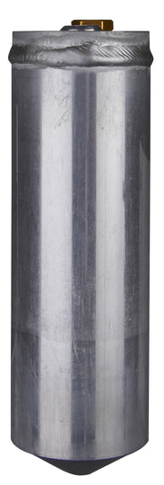 0210021 Spectra Premium A/C Accumulator Spectra Premium Canada