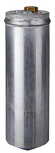 Load image into Gallery viewer, 0210021 Spectra Premium A/C Accumulator Spectra Premium Canada