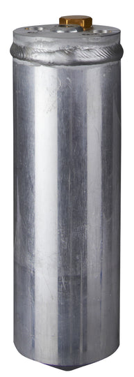 0210021 Spectra Premium A/C Accumulator Spectra Premium Canada