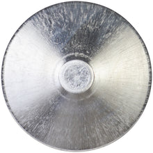 Load image into Gallery viewer, 0210022 Spectra Premium A/C Accumulator Spectra Premium Canada