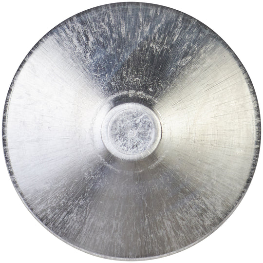 0210022 Spectra Premium A/C Accumulator Spectra Premium Canada