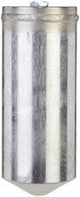 Load image into Gallery viewer, 0210022 Spectra Premium A/C Accumulator Spectra Premium Canada