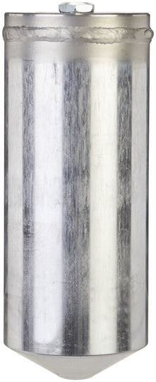 0210022 Spectra Premium A/C Accumulator Spectra Premium Canada
