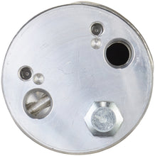 Load image into Gallery viewer, 0210022 Spectra Premium A/C Accumulator Spectra Premium Canada