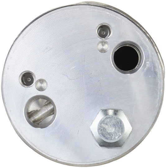 0210022 Spectra Premium A/C Accumulator Spectra Premium Canada