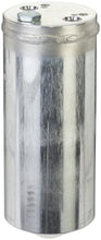 Load image into Gallery viewer, 0210022 Spectra Premium A/C Accumulator Spectra Premium Canada