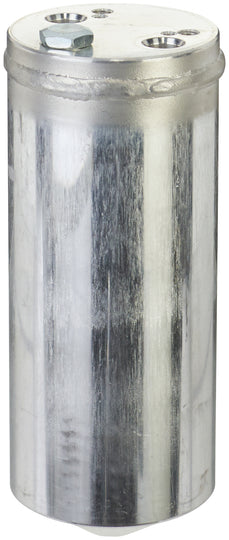 0210022 Spectra Premium A/C Accumulator Spectra Premium Canada