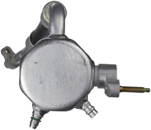 Load image into Gallery viewer, 0210023 Spectra Premium A/C Accumulator Spectra Premium Canada