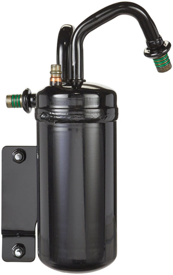 0210024 Spectra Premium A/C Accumulator Spectra Premium Canada