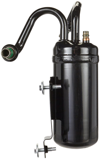 0210024 Spectra Premium A/C Accumulator Spectra Premium Canada