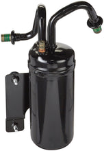 Load image into Gallery viewer, 0210024 Spectra Premium A/C Accumulator Spectra Premium Canada