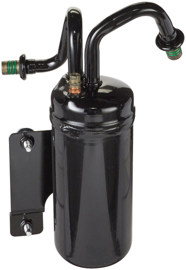 0210024 Spectra Premium A/C Accumulator Spectra Premium Canada