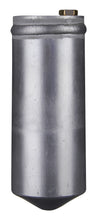 Load image into Gallery viewer, 0210026 Spectra Premium A/C Accumulator Spectra Premium Canada