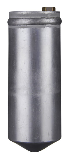 0210026 Spectra Premium A/C Accumulator Spectra Premium Canada