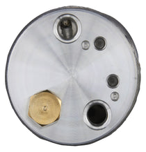 Load image into Gallery viewer, 0210026 Spectra Premium A/C Accumulator Spectra Premium Canada