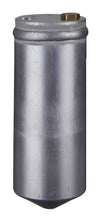 Load image into Gallery viewer, 0210026 Spectra Premium A/C Accumulator Spectra Premium Canada