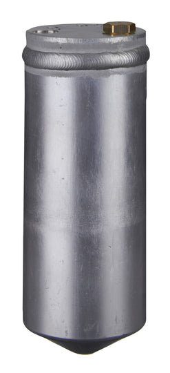 0210026 Spectra Premium A/C Accumulator Spectra Premium Canada
