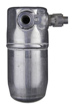 Load image into Gallery viewer, 0210027 Spectra Premium A/C Accumulator Spectra Premium Canada