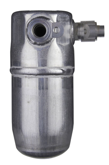 0210027 Spectra Premium A/C Accumulator Spectra Premium Canada