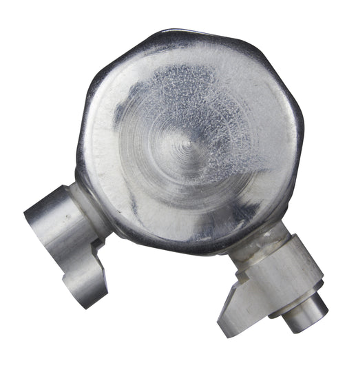 0210027 Spectra Premium A/C Accumulator Spectra Premium Canada