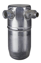 Load image into Gallery viewer, 0210027 Spectra Premium A/C Accumulator Spectra Premium Canada