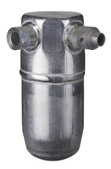 0210027 Spectra Premium A/C Accumulator Spectra Premium Canada
