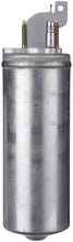 Load image into Gallery viewer, 0210028 Spectra Premium A/C Accumulator Spectra Premium Canada