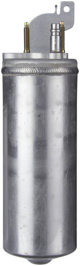 0210028 Spectra Premium A/C Accumulator Spectra Premium Canada