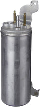 Load image into Gallery viewer, 0210028 Spectra Premium A/C Accumulator Spectra Premium Canada