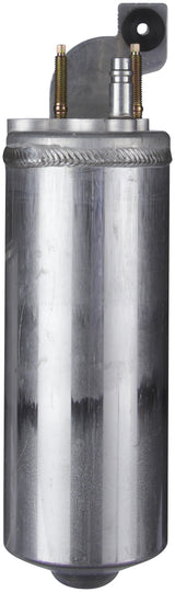0210029 Spectra Premium A/C Accumulator Spectra Premium Canada