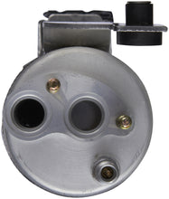 Load image into Gallery viewer, 0210029 Spectra Premium A/C Accumulator Spectra Premium Canada